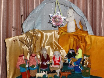 Похвастушки рукодельные показываем то,что сделали  - image (1).jpg