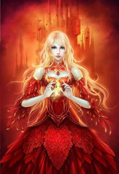 Привет Пока И просто БоЛталкА 3  - devushki6_small.jpg