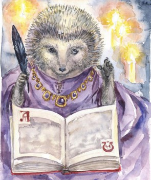 Посвящаем картинку - sRXO0QXBG_M.jpg