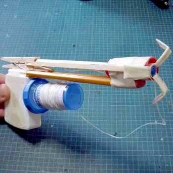 Для мальчишек увлеченья - rubber-gun-2.jpg