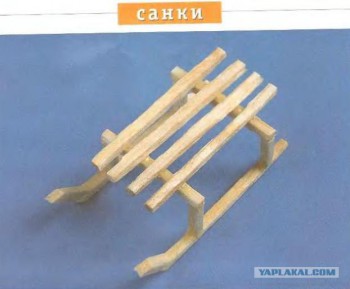 Поделки из спичек - 177812.jpg