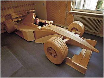 Поделки из спичек - luchshie-podelki-iz-spichek-mashina-formulu-1.jpg