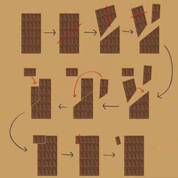 Привет Пока И просто БоЛталкА 3  - Иллюзия-с-школадкой.jpg