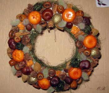 Для мальчишек увлеченья - 1326971619482.jpg