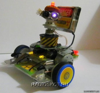 Для мальчишек увлеченья - roboart-3.jpg