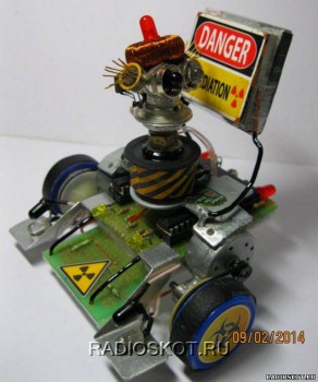 Для мальчишек увлеченья - roboart-4.jpg