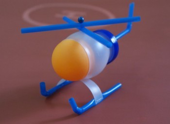 Для мальчишек увлеченья - c2wfxh54ats.jpg