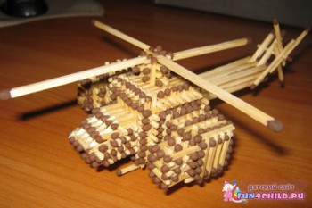 Поделки из спичек - 1333034349_1318139044_img_3037.jpg