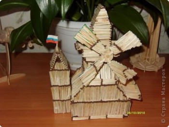 Поделки из спичек - sl741146.jpg