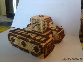 Поделки из спичек - 1387257188_foto0213.jpg