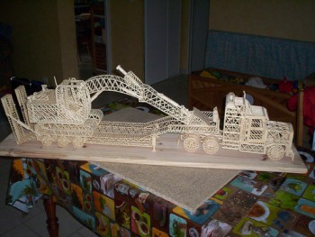 Поделки из спичек - 77193122_large_00280aqq.jpg