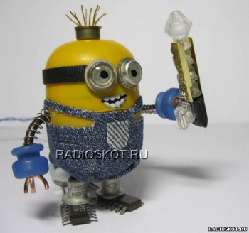 Для мальчишек увлеченья - 6377282.jpg