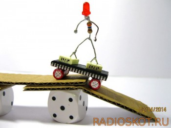 Для мальчишек увлеченья - radiopodelki-3.jpg