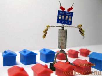 Для мальчишек увлеченья - radiopodelki-10.jpg