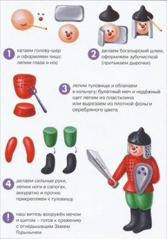 Секреты пластилина - 333097-a7104-71478325-m750x740-u62625.jpg