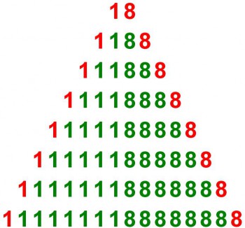 Помогите с математикой  - number18_10_1.jpg