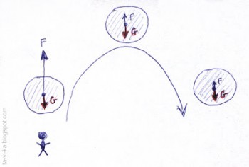 Физика и все о ней - 09.10.2012+14-43-16_0022.jpg