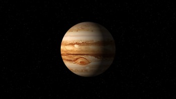 Космос - 839261__wallpaper-desktops-dream-explore-space-jupiter_p.jpg