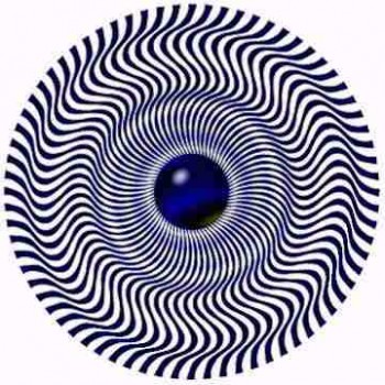 Оптические иллюзии - mov5.jpg