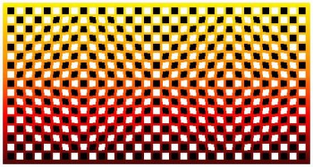 Оптические иллюзии - eyes125.jpg