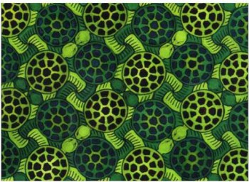 Оптические иллюзии - 1234.jpg