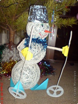 Готовимся к Праздникам - image_1180821.jpg