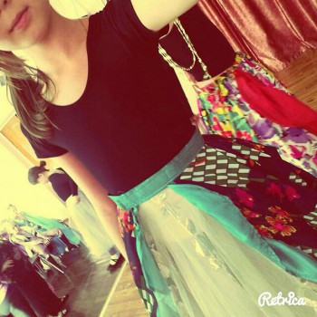 Наши костюмы - 9gTj0DAPrO.jpg