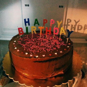 Швеция - 7BkDqqSvpI.jpg