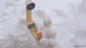 Для мальчишек увлеченья - 1413568598_kak-sdelat-snezhkolep-apparat-dlya-proizvodstva-snezhkov-svoimi-rukami-64.jpg