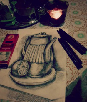 Наши рисунки - 43.jpg