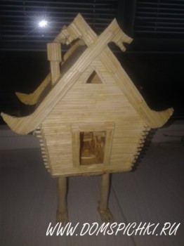 Поделки из спичек - 1449778046_foto-0556.jpg