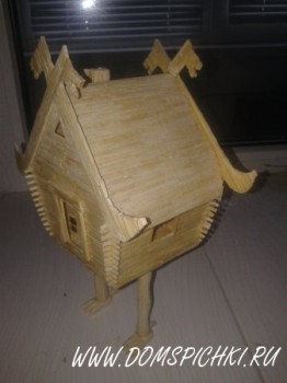 Поделки из спичек - 1449778052_foto-0558.jpg