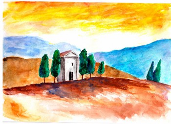 Наши рисунки - 8888.jpg