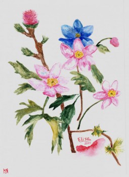 Наши рисунки - Рисунок (14).jpg