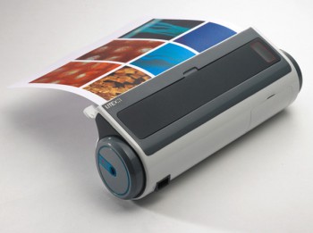 Изобретательство - PP-Office-Waste-Paper-Processor-2.jpg