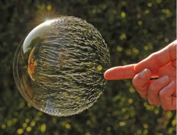 Привет Пока И просто БоЛталкА 3  - 3798765_orig.jpg