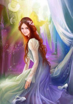 Беседка на поляне обсуждение ролевой игры  - image.jpg