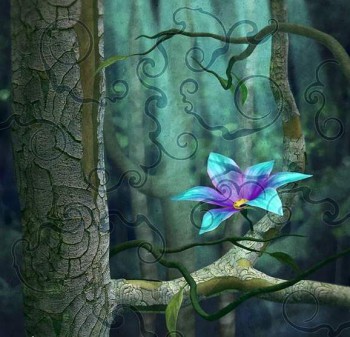 Беседка на поляне обсуждение ролевой игры  - 073258fd847f321bfa5cfb59b4c89787.jpg