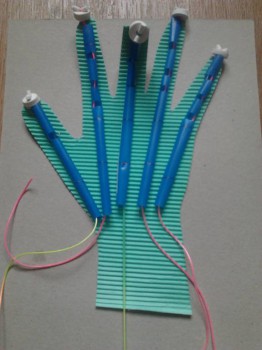 Для мальчишек увлеченья - Фото4002.jpg