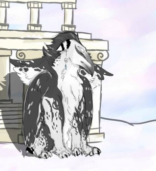 Paint Tool Sai рисунки  - r5yMivEQysQ.jpg