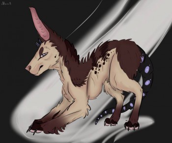 Paint Tool Sai рисунки  - Y3u8rEyqze4.jpg