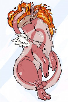 Paint Tool Sai рисунки  - pixel_2.jpg