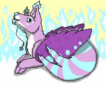 Paint Tool Sai рисунки  - роьтобтл — копия.jpg