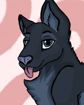 Paint Tool Sai рисунки  - Новый холстvvv.jpg