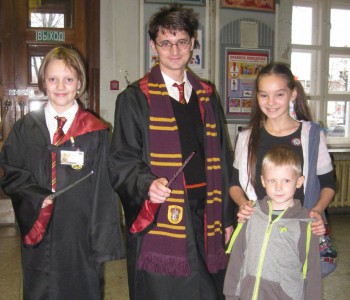 Наши костюмы - IMG_2926.JPG