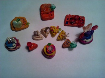 Поделки из пластилина - IMG_20160321_214108.jpg