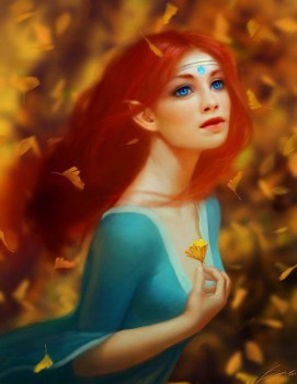 Беседка на поляне обсуждение ролевой игры  - Феяrealnost_elfa_114043.jpeg