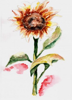 Наши рисунки - Рисунок (14).jpg