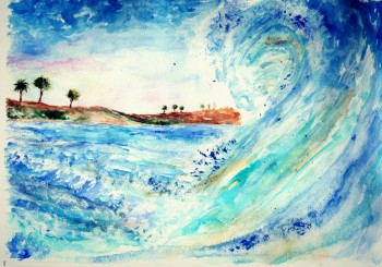 Наши рисунки - Рисунок (17).jpg