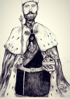 Наши рисунки - Рисунок (19).jpg